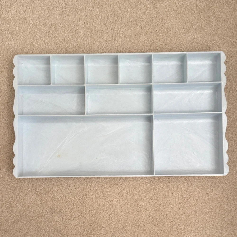 Andre Fantasies Vanity Tray